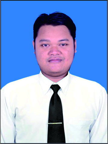 MOH. ASRORI HILALUDDIN